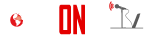 Radio Catonline