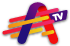 AcadedmiaTV
