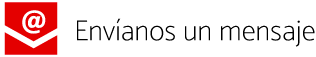 Contáctanos