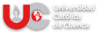 Universidad Católica de Cuenca